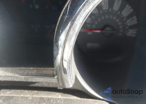 2009 Ford Mustang Gt/Gt Premium из США, поврежденный, VIN 1ZVHT82H795128079